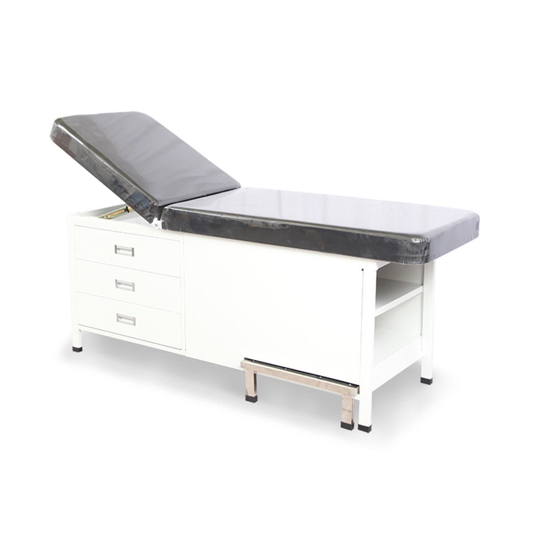 Medical Patient Exam Table